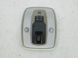 Volvo S40 07-13 Interior Dome Light / Switches sunroof 39855430 (USED)