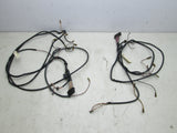 Rolls Royce Silver Shadow T1 interior roof wiring harness RHD 1967 T1 (USED)