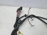 Rolls Royce Silver Shadow T1 interior roof wiring harness RHD 1967 T1 (USED)