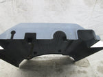 BMW E34 M60 V8 engine beauty cover 11611736651 1736651