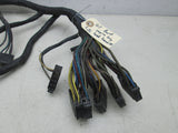 Rolls Royce Silver Shadow T1 left engine bay wiring harness RHD 1967 T1 (USED)