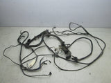 Rolls Royce Silver Shadow T1 right engine bay wiring harness RHD 1967 T1 (USED)