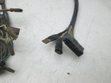 Rolls Royce Silver Shadow T1 right engine bay wiring harness RHD 1967 T1 (USED)