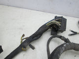 Rolls Royce Silver Shadow T1 right engine bay wiring harness RHD 1967 T1 (USED)