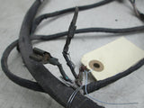Rolls Royce Silver Shadow T1 right engine bay wiring harness RHD 1967 T1 (USED)
