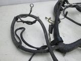 Rolls Royce Silver Shadow T1 right engine bay wiring harness RHD 1967 T1 (USED)