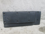 Mercedes OM606 98-99 W210 E300 engine valve cover  6060100267