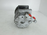 Volvo S40 V50 C30 A/C compressor 36050586 04-11 (USED)
