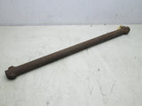 Rolls Royce Silver Shadow T1 rear suspension arm 1967 T1 (USED)