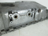 Volvo S40 C70 V50 engine oil pan 30777739 (USED)