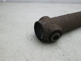 Rolls Royce Silver Shadow T1 rear suspension arm 1967 T1 (USED)