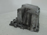 Volvo S40 C70 V50 engine oil pan 30777739 (USED)