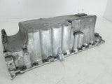 Volvo S40 C70 V50 engine oil pan 30777739 (USED)