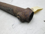 Rolls Royce Silver Shadow T1 rear suspension arm 1967 T1 (USED)