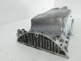 Volvo S40 C70 V50 engine oil pan 30777739 (USED)