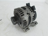 Volvo S40 V50 C30 alternator 36001497 AL0859 07-11 (USED)