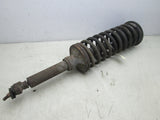 Rolls Royce Silver Shadow T1 front suspension shock spring 1967 T1 (USED)