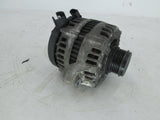 Volvo S40 V50 C30 alternator 36001497 AL0859 07-11 (USED)