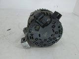 Volvo S40 V50 C30 alternator 36001497 AL0859 07-11 (USED)
