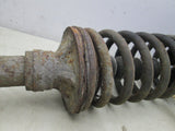 Rolls Royce Silver Shadow T1 front suspension shock spring 1967 T1 (USED)