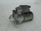 Volvo S40 V50 C30 C70 S60 XC70 starter SR9505 31268035 (USED)