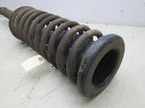 Rolls Royce Silver Shadow T1 front suspension shock spring 1967 T1 (USED)