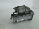 Volvo S40 V50 C30 C70 S60 XC70 starter SR9505 31268035 (USED)