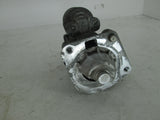 Volvo S40 V50 C30 C70 S60 XC70 starter SR9505 31268035 (USED)