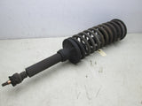 Rolls Royce Silver Shadow T1 front suspension shock spring 1967 T1 (USED)