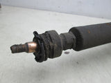Rolls Royce Silver Shadow T1 front suspension shock spring 1967 T1 (USED)