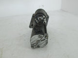 Volvo S40 V50 C30 C70 S60 XC70 starter SR9505 31268035 (USED)