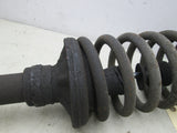 Rolls Royce Silver Shadow T1 front suspension shock spring 1967 T1 (USED)