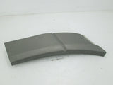 Mercedes W140 94-99 left rear quarter panel molding 1406907740 #4