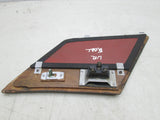 Rolls Royce Silver Shadow T1 left rear interior vanity mirror 1967 T1 (USED)