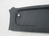 BMW E30 318i 325i 325e sunroof upper header panel (USED)