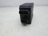 BMW E36 325i 318i 94-96 trunk lock actuator 67118360566 (USED)