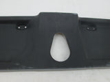 BMW E30 318i 325i 325e sunroof upper header panel (USED)