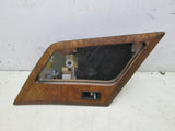 Rolls Royce Silver Shadow T1 right rear interior vanity mirror 1967 T1 (USED)