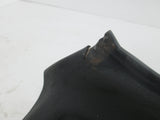 BMW E30 318i 325i 325e sunroof upper header panel (USED)