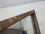 Rolls Royce Silver Shadow T1 right rear interior vanity mirror 1967 T1 (USED)