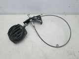 Rolls Royce Silver Shadow T1 right side fresh air vent 1967 T1 (USED)