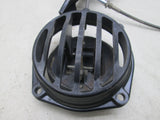 Rolls Royce Silver Shadow T1 right side fresh air vent 1967 T1 (USED)