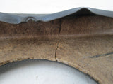 BMW E30 318i 325i 325e sunroof upper header panel (USED)