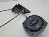 Rolls Royce Silver Shadow T1 right side fresh air vent 1967 T1 (USED)