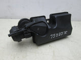 BMW 325i 525i 330i Z3 Intake Runner Valve 7502275 (USED)