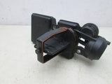 BMW 325i 525i 330i Z3 Intake Runner Valve 7502275 (USED)