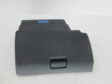 BMW E30 325i 325e 325 318i 325is Glove Box Black (USED)