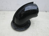 Rolls Royce Silver Shadow T1 right side fresh air pipe 1967 T1 (USED)