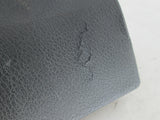 BMW E30 325i 325e 325 318i 325is Glove Box Black (USED)