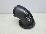 Rolls Royce Silver Shadow T1 right side fresh air pipe 1967 T1 (USED)